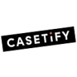 Logo Casetify