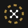 Logo CasinoExtra