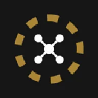 Logo CasinoExtra