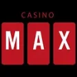 Logo Casino Max