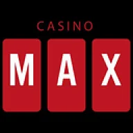 Logo Casino Max