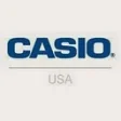 Logo Casio