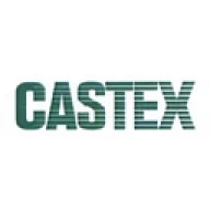 Logo Castex
