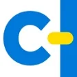 Logo Castorama