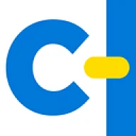 Logo Castorama