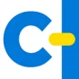 Castorama