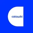 Logo Catawiki