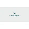Logo Cathay Pacific