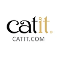 Logo Catit