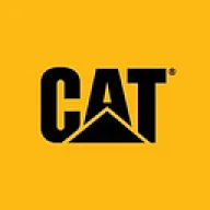 Logo Catphones