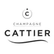 Logo Cattiercom1
