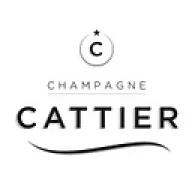 Logo Cattiercom1
