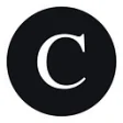 Logo Cavissima