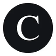 Logo Cavissima