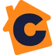 Logo Cazabox