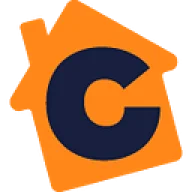 Logo Cazabox