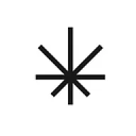 Logo Cbdnol