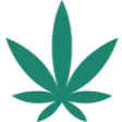 Logo CBD Pas Chere FR