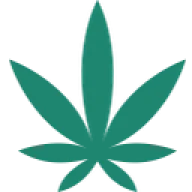 Logo CBD Pas Chere FR