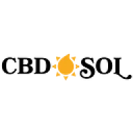 Logo Cbdsol