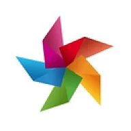 Logo Centro Commerciale La Cartiera