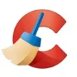 Logo Ccleaner