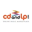 Logo Cdandlp