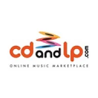 Logo Cdandlp