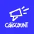 Logo Cdiscount