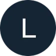 Logo CDKeys