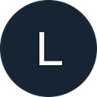 Logo CDKeys