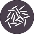 Logo Reishunger