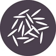 Logo Reishunger