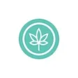 Logo Cebedia