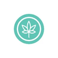 Logo Cebedia