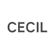 Logo Cecil Mode