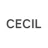 Cashback Ebuyclub Cecil Mode