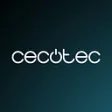 Logo Storececotec