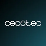 Logo Storececotec