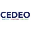 Logo Cedeo