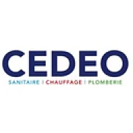 Logo Cedeo