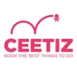 Logo Ceetiz