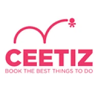 Logo Ceetiz