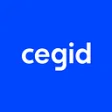 Logo Logiciel SaaS