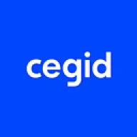 Logo Logiciel SaaS