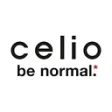 Logo Celio