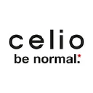 Logo Celio