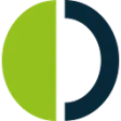 Logo Cellinnov