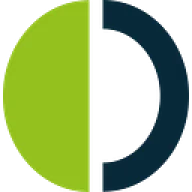 Logo Cellinnov