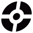 Logo Cellucor